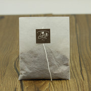 100片热封咖啡冷萃过滤袋，煮咖啡粉一次性冷泡滤纸袋，网袋咖啡茶包