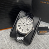 MIDO美度布鲁纳系列M024.207.16.033.00女款时尚自动机械手表