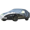 2023款大众帕萨特车衣车罩精英，版遮阳防晒防雨棚新能源豪华版车套