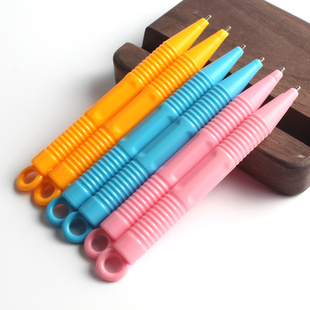 磁性画板专用笔儿童大号写字板，彩色画板笔宝宝备用画笔磁力笔可擦