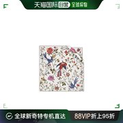 香港直邮Dior DIOR BIRDS 90 方形围巾 32BIR090I606