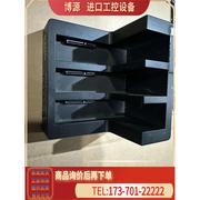 麦沃K3093玩客云SATA串口硬盘盒硬盘座USB3.0议价