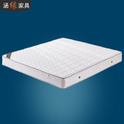 席梦思弹簧床垫椰棕垫1.2米1.5米1.8米0.9米隐形床壁床垫cd-16