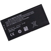 nokia诺基亚x2ds手机x2，+电板rm-1013lumiax2d电池bv-5s