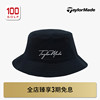 taylormade泰勒梅高尔夫球帽男时尚运动，经典遮阳golf渔夫帽