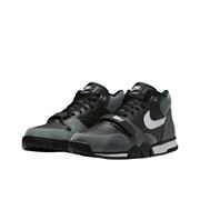 耐克Nike Air Trainer 1 男子复古舒适透气训练运动鞋 FD0808-001