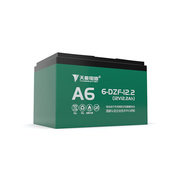 电池48v12ah电动车电瓶，60v20ah72v20ah铅酸蓄电池以旧换新