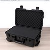 拉杆箱摄影器材箱防护箱v仪器设备工具箱单反镜头收纳盒模型