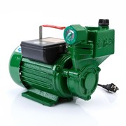 0W压750W全自动自吸泵/w泵用增/家/井水抽水泵/循环水泵/加