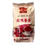 叶尔羌玫瑰香茶桅子玫瑰茄组合红茶经济装250克女士下午茶