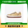 韩国直邮sunnei男士cshoxsnk010lth008205dreamysneakers轻便鞋