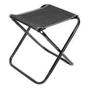 户外折叠凳钓鱼椅子折叠椅便携式小板凳马扎烧烤露营凳子装备超轻