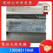 研华fpm-8151h-r3ae工业平板显示器，15寸xga触