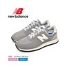 日本直邮NEW BALANCE 运动鞋男女 UL420TF2 鞋运动男女休闲锐利休