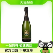 lafite法国拉菲罗斯，柴尔德天然香槟，起泡葡萄酒香槟酒750ml