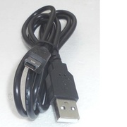 适用佳能相机ixus-200is240hs300hs310hs330数据线miniusb