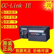 CC-Link IE模拟量模块NZ2GF2BN-60AD4 60DA4 60TCTT4 60TCRT4