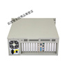 工控机IPC-610LPCA-6010PCA-6011多ISA插槽多PCI插槽
