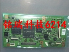 适用 尼康 J1 主板 带数据 中文菜单 测试包好 相机维修