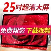 金正老人看戏机收音机插卡，唱戏老年人广场舞音响，带视频高清播放器