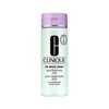 CLINIQUE倩碧 温和液体洁面皂200ml 清洁毛孔清爽洗面奶
