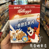 香港 Kellogg's家乐氏 原味 东尼香甜玉米片  即食冲饮 30g