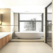 纯色瓷砖北欧客厅卧室600x600防滑地板砖800x800卫生间墙砖仿古砖