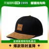 香港直邮潮奢 Billabong 男士Snapback 堆叠帽子