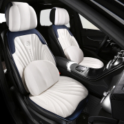 标致408508l200840085008适用四季通用座椅套汽车坐垫马鞍垫