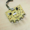 适用于九阳豆浆机DJ13B-D58SG电路板按键板灯板YL20150615Z2