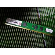 Transcend/创见 DDR2 2G 800U内存条 原装工业级工控机台式机内存