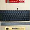适用 惠普HP Pavilion X360 M13-U 13-u tpn-w118 笔记本键盘