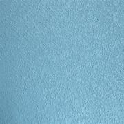 硅藻泥电视背景墙图案客厅卧室儿童房涂料墙纸环保防水内墙艺术漆