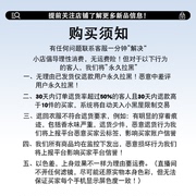 秋装连衣裙套装时尚小熊，开衫外套针织，秋冬季孕妇毛衣长裙宽松