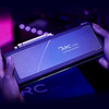 英特尔 锐炫 Arc 台式机电竞游戏专业设计显卡 Arc A750 8G