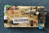 空调 KFRD-36F5/Y-E2 230900359A 电路板 电脑板 控制板