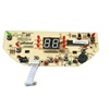 苏泊尔电饭煲配件CFXB30FC11/CFXB30FC118-DL02控制板灯板显示板