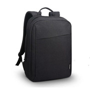 适用于联想15.6寸b210双肩背包，thinkpad笔记本包14寸电脑包，时尚包