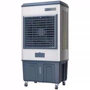 超低价可移动空调蒸发空调水冷空调水空调水冷扇空调扇小空调
