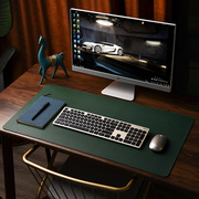 书桌垫子防脏写字台垫布可裁剪电脑垫全铺办公工作垫桌面鼠标垫板