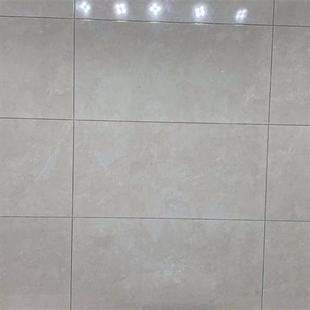 微晶400x800瓷片客厅厨房卫生间墙砖家装工程瓷砖防污易清内墙砖