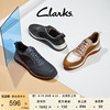 Clarks其乐男鞋春夏时尚户外休闲鞋透气户外机能鞋鞋复古运动鞋男