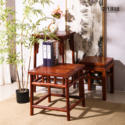 红木家具刺猬紫檀条案花梨木供桌四方桌实木走廊玄关桌靠墙边桌