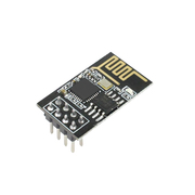 ESP-01S无线模组 ESP8266串口转WIFI模块 工业级 低功耗 无线