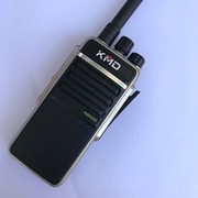 KMD凯美达K8600大功率10W对讲机民用50公里无线户外手持工地手台