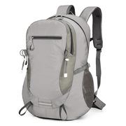 40L户外登山包男女士双肩包运动书包休闲旅行旅游背包大容量