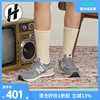 New Balance 经典减震舒适NB男鞋运动鞋休闲复古女慢跑鞋U574UL2