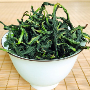 潮州凤凰单丛乌龙茶抽湿茶鸭屎，香青单枞茶叶，绿衣仙子特级250g