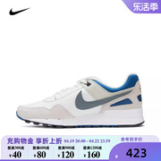 nike耐克2024男子AIR PEGASUS 89 PRM休闲鞋复刻鞋FB8900-100