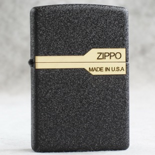 zippo之宝zipo打火机zoppzipoo煤油zp纯铜ziipoozppo钥匙